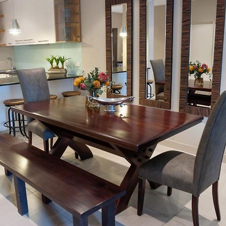 Apartmá  Stellenbosch Exteriér fotografie